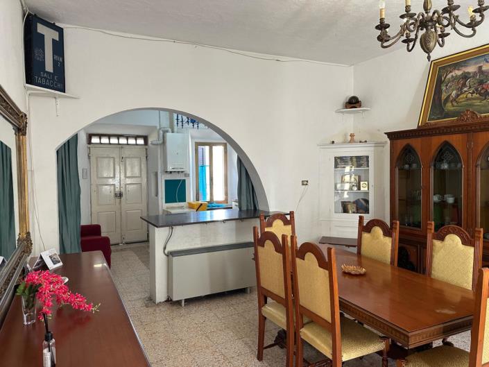 Image No.10-3 Bed Townhouse for sale