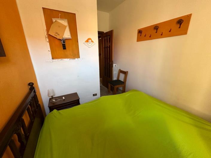 Image No.14-3 Bed Townhouse for sale