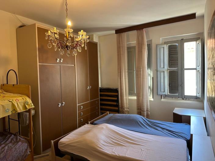 Image No.17-3 Bed Townhouse for sale