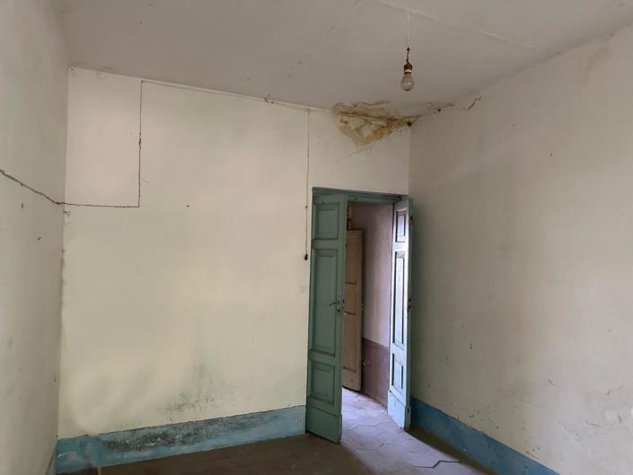 Image No.13-4 Bed Townhouse for sale