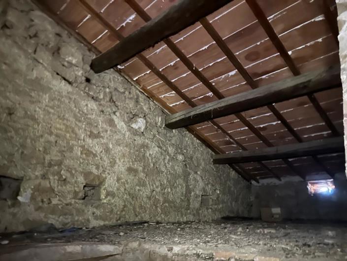 Image No.20-4 Bed Townhouse for sale