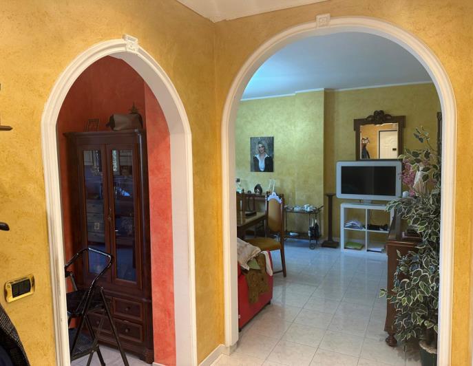 Image No.7-2 Bed Apartment for sale