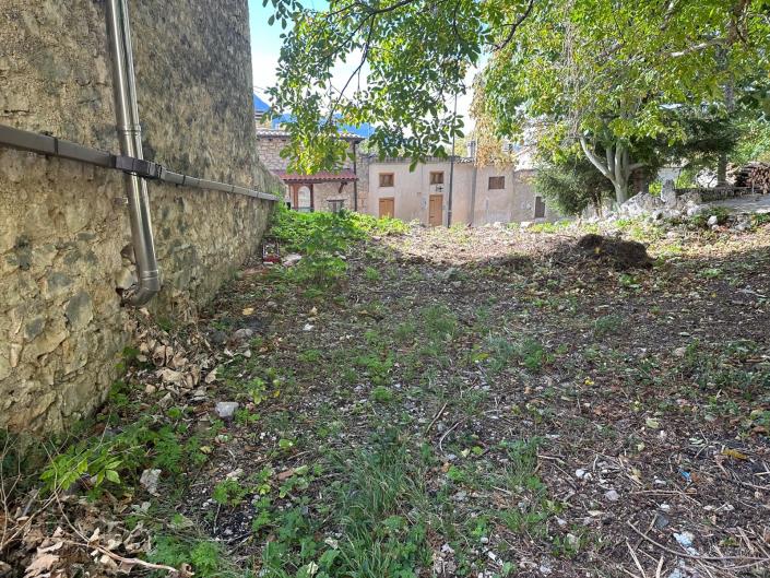 Image No.3-Chalet à vendre à Sant'Eufernia a Majella