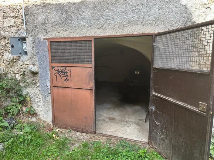 Image No.5-Chalet à vendre à Sant'Eufernia a Majella