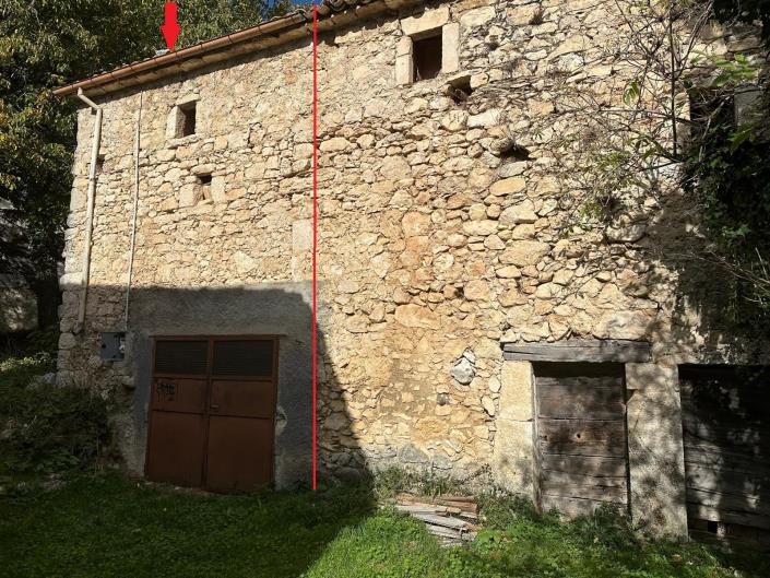 Image No.4-Chalet à vendre à Sant'Eufernia a Majella