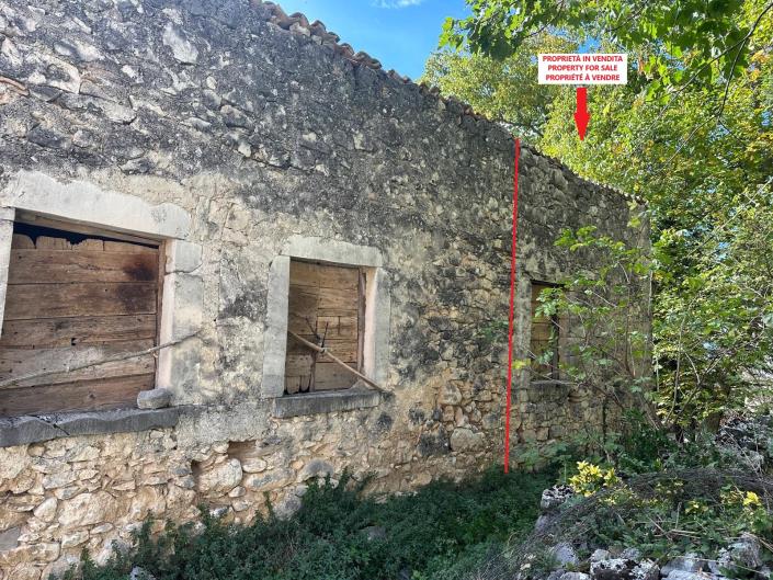 Image No.8-Chalet à vendre à Sant'Eufernia a Majella