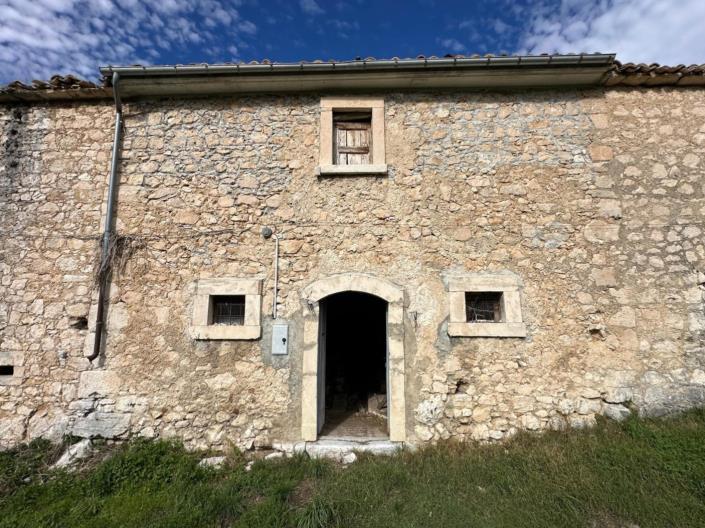 Image No.4-Cottage for sale