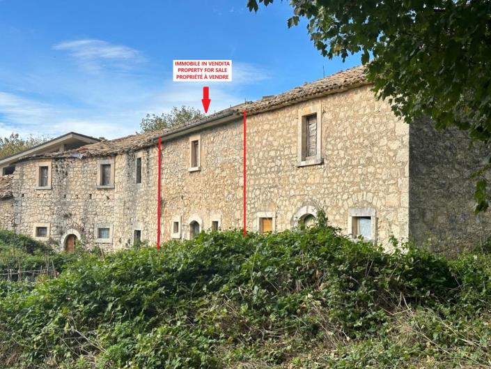 Image No.11-Cottage for sale