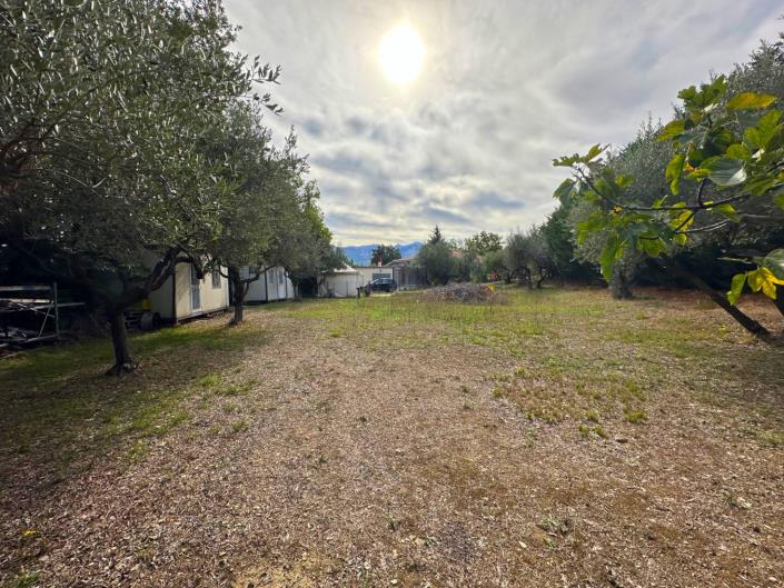 Image No.2-Land for sale