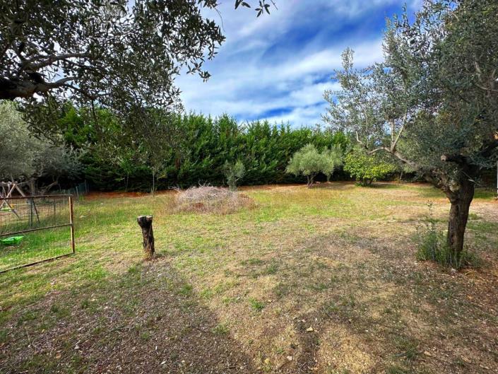 Image No.4-Land for sale