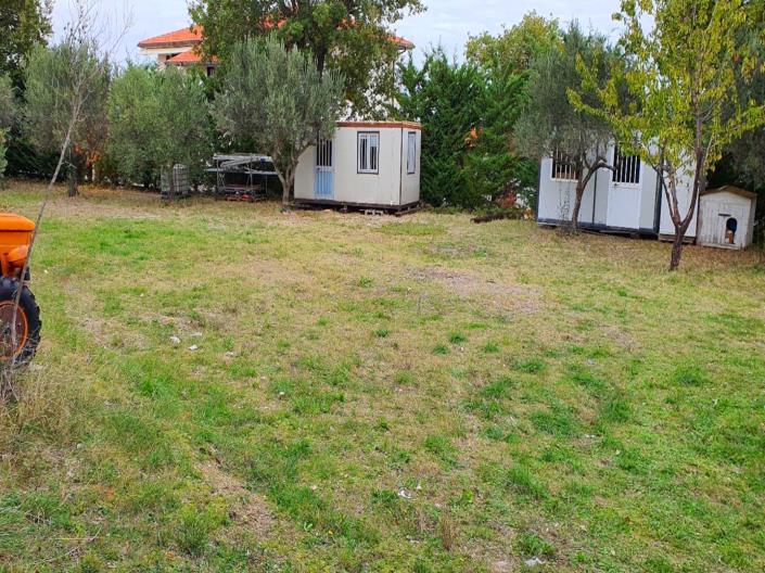 Image No.12-Land for sale