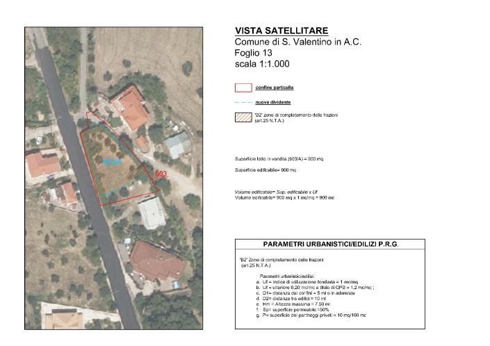 Image No.3-floorplan-3