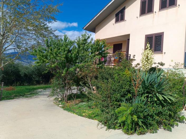 Image No.4-3 Bed Villa / Detached for sale