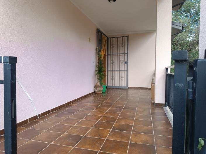 Image No.9-3 Bed Villa / Detached for sale