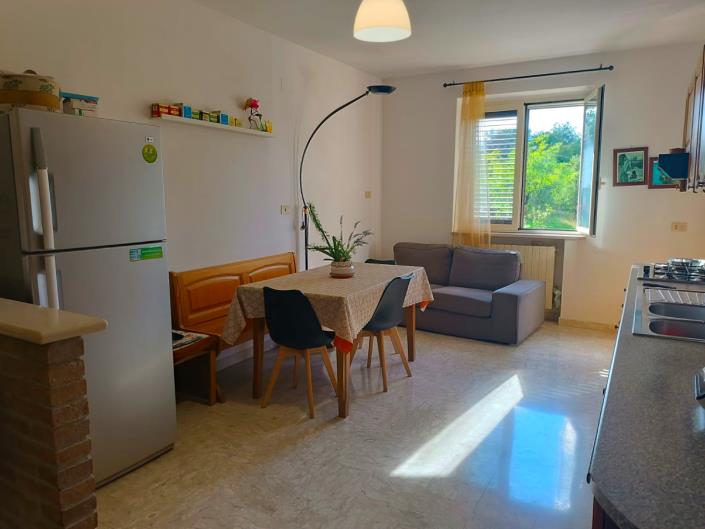 Image No.13-3 Bed Villa / Detached for sale