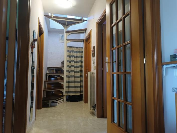 Image No.15-3 Bed Villa / Detached for sale