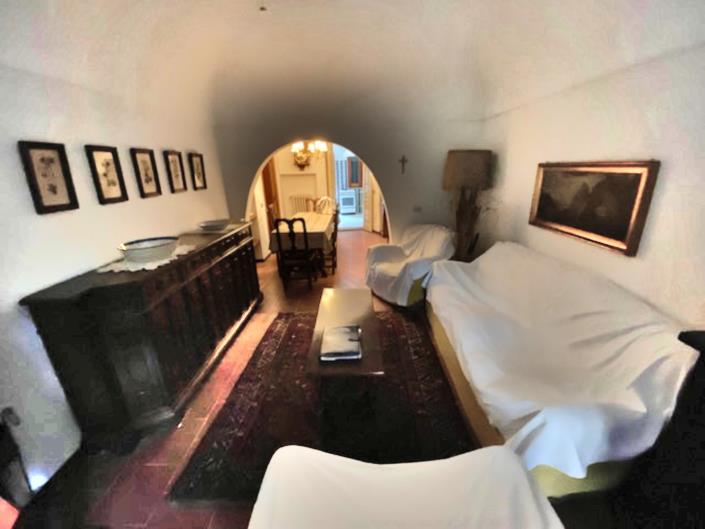 Image No.5-4 Bed Apartment for sale