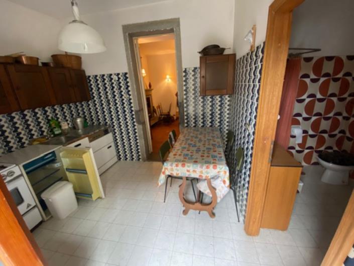 Image No.8-4 Bed Apartment for sale