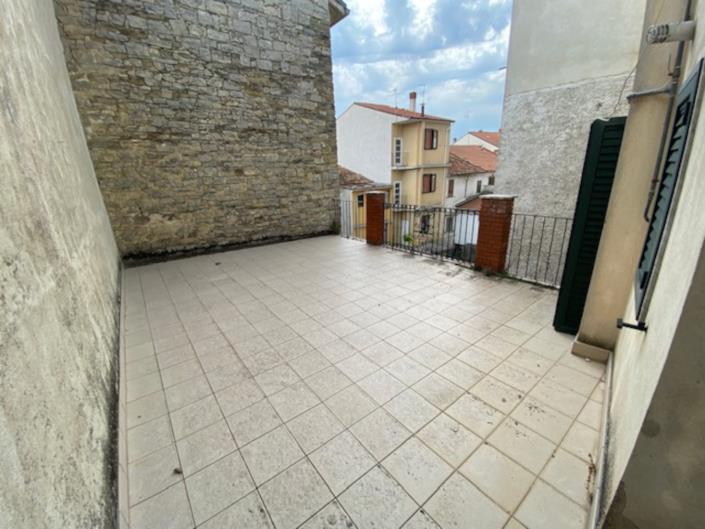 Image No.13-4 Bed Apartment for sale