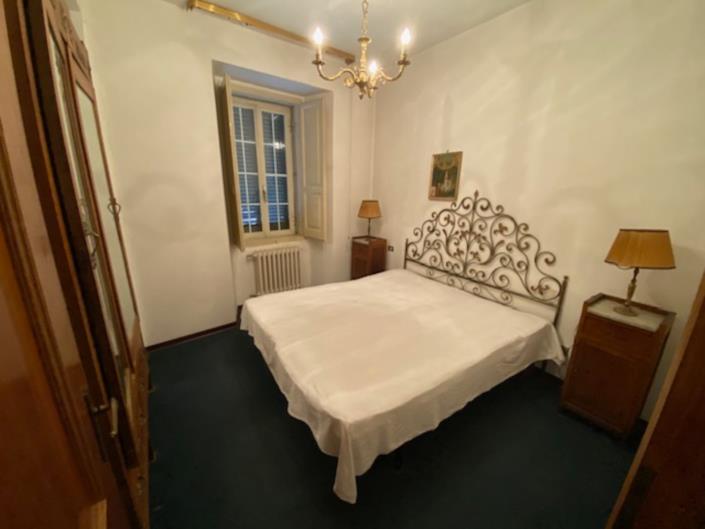 Image No.15-4 Bed Apartment for sale