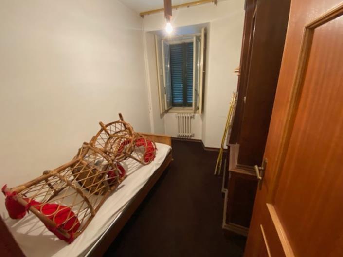 Image No.16-4 Bed Apartment for sale