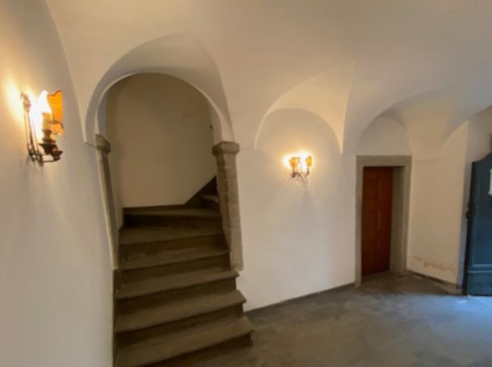 Image No.2-Appartement de 4 chambres à vendre à Agnone