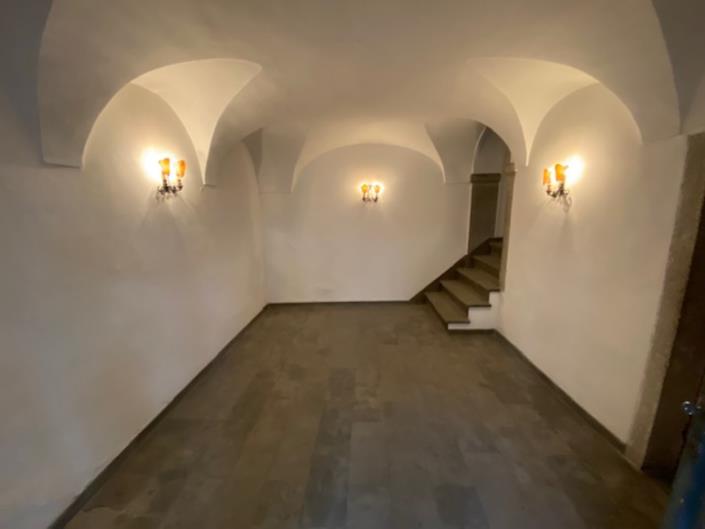 Image No.3-Appartement de 4 chambres à vendre à Agnone