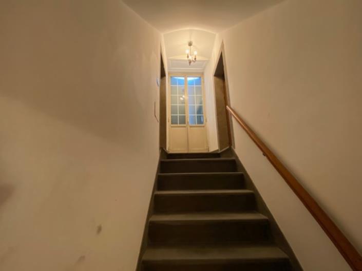 Image No.4-Appartement de 4 chambres à vendre à Agnone