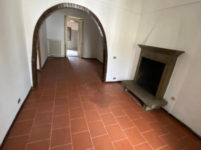 Image No.5-Appartement de 4 chambres à vendre à Agnone