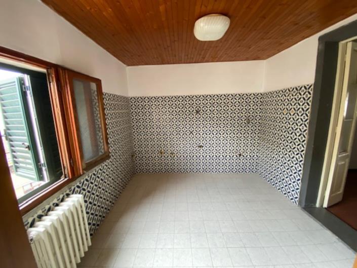 Image No.7-Appartement de 4 chambres à vendre à Agnone