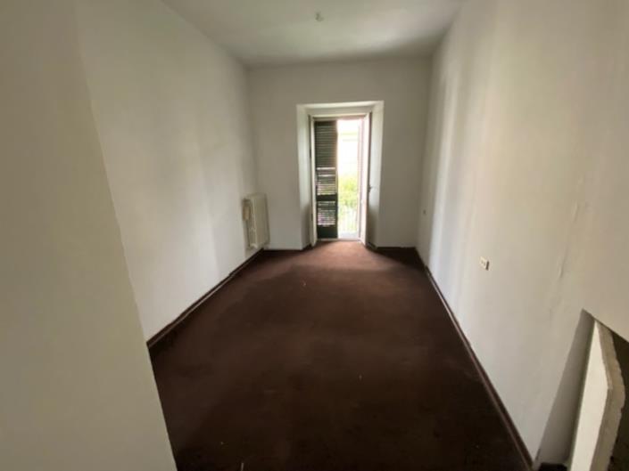 Image No.12-Appartement de 4 chambres à vendre à Agnone