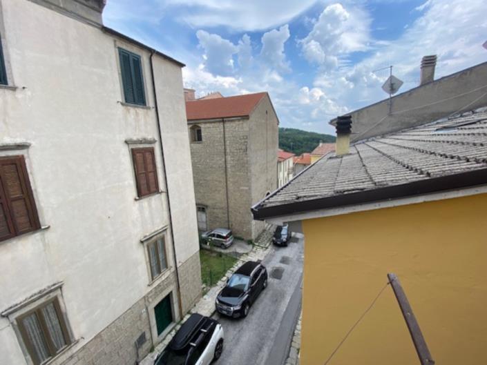 Image No.11-Appartement de 4 chambres à vendre à Agnone