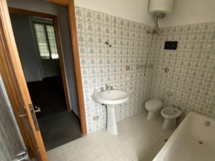 Image No.13-Appartement de 4 chambres à vendre à Agnone