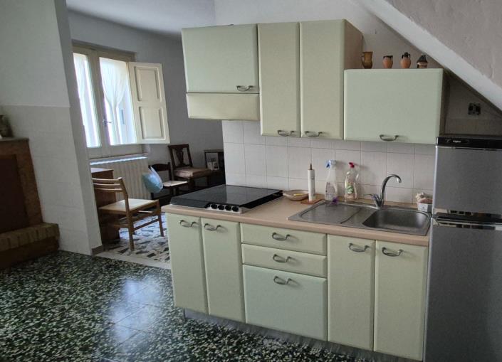 Image No.7-3 Bed Townhouse for sale