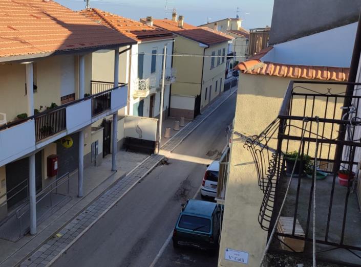 Image No.16-3 Bed Townhouse for sale