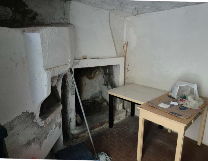 Image No.17-3 Bed Townhouse for sale