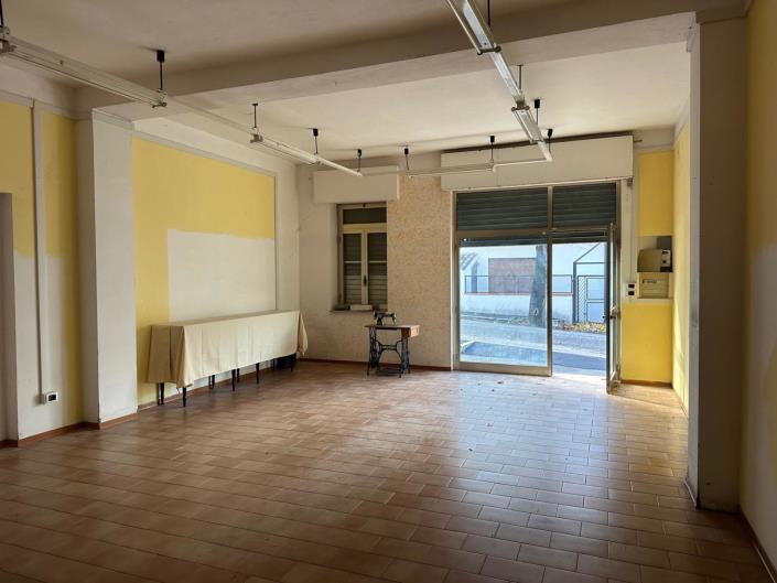 Image No.3-Commercial for sale