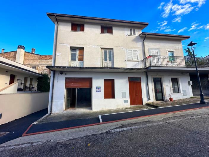 Image No.10-Commercial for sale