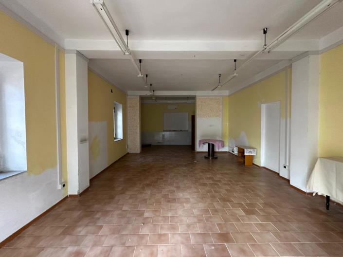 Image No.11-Commercial for sale