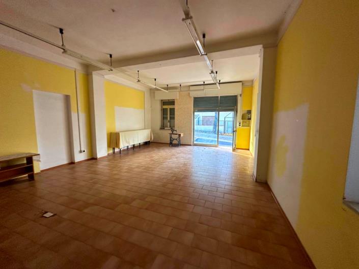 Image No.12-Commercial for sale