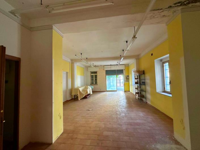 Image No.13-Commercial for sale