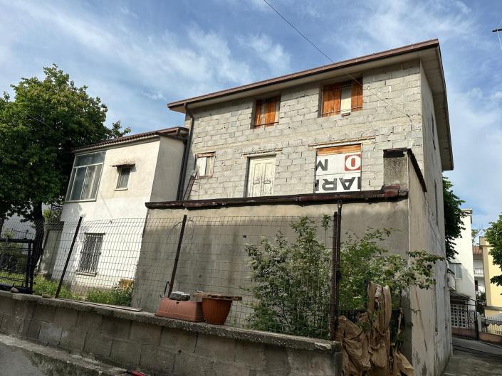 Image No.15-Commercial for sale