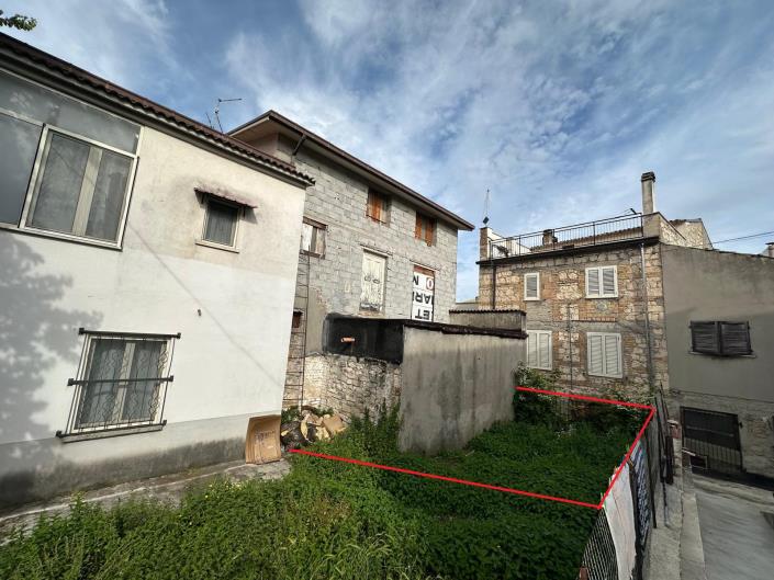 Image No.14-Commercial for sale