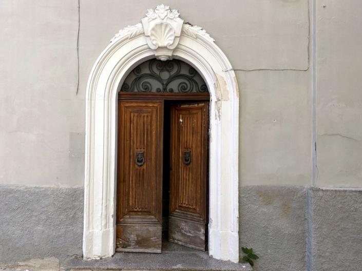 Image No.10-Maison / Villa de 4 chambres à vendre à Bolognano