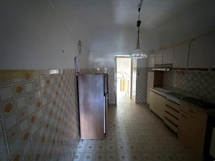 Image No.13-Maison / Villa de 4 chambres à vendre à Bolognano