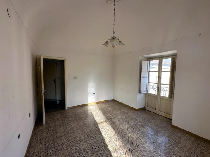 Image No.19-Maison / Villa de 4 chambres à vendre à Bolognano