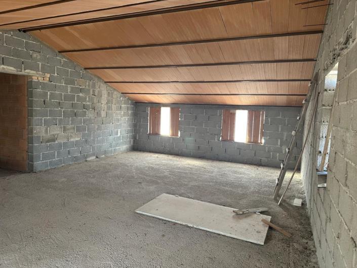 Image No.3-Appartement à vendre à Roccamorice