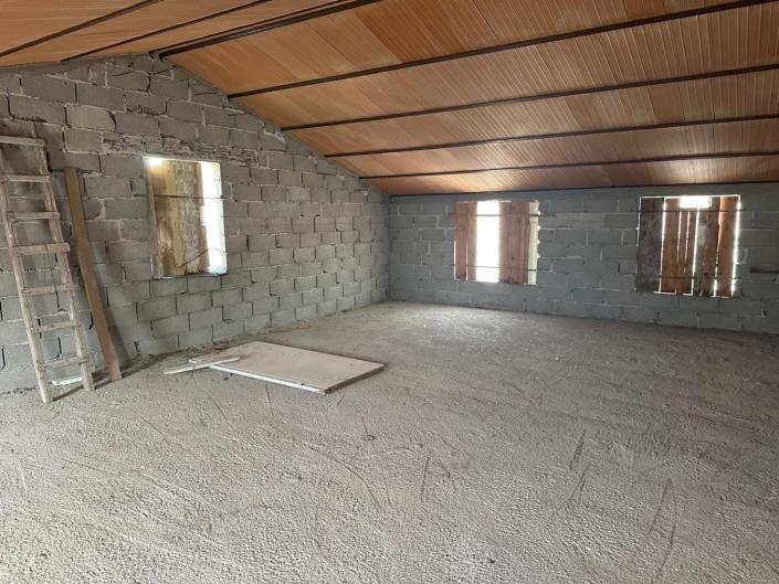 Image No.4-Appartement à vendre à Roccamorice