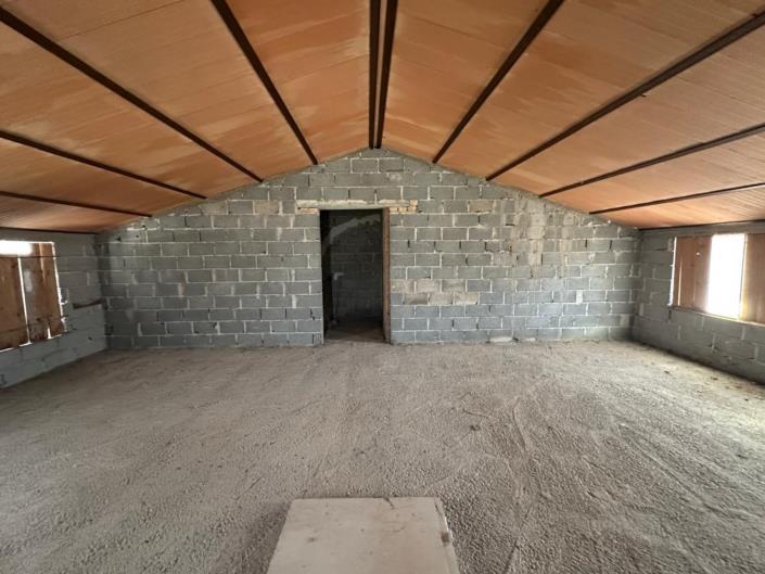 Image No.5-Appartement à vendre à Roccamorice