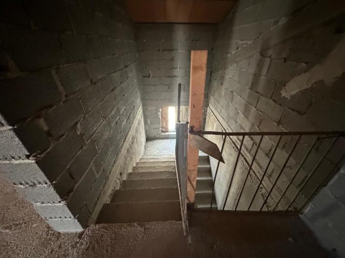 Image No.6-Appartement à vendre à Roccamorice